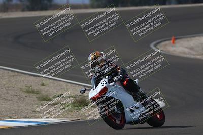 media/Nov-02-2025-Lets Ride (Sun) [[f7a3caa734]]/C Group/1040am (turn 3)/